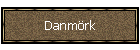 Danmrk