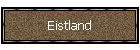 Eistland