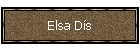 Elsa Ds