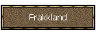 Frakkland