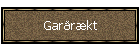 Garrkt
