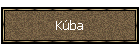 Kba
