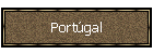 Portgal