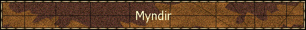 Myndir