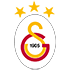 Galatasaray AŞ
