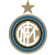FC Internazionale Milano
