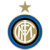 Internazionale Milano