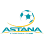 Astana