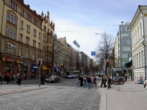  mib Tampere