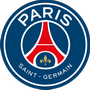 Paris Saint-Germain