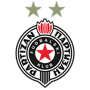 Partizan Belgrade