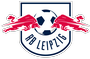 RB Leipzig